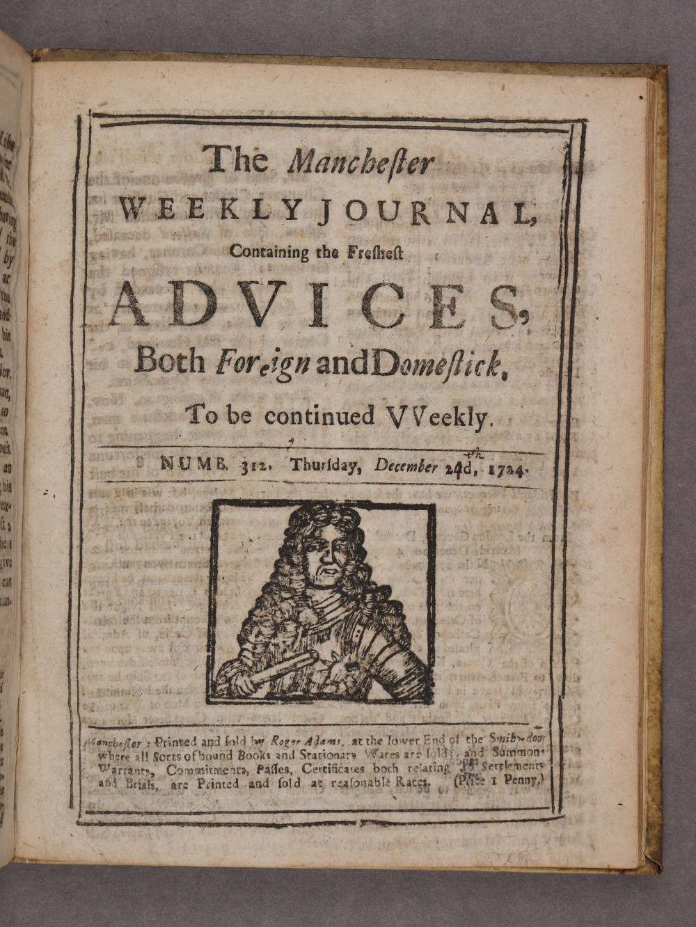 312 Title Page